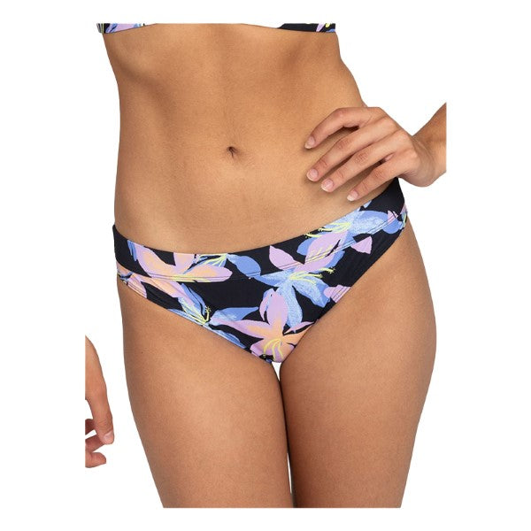ROXY WOMEN SWIMWEAR