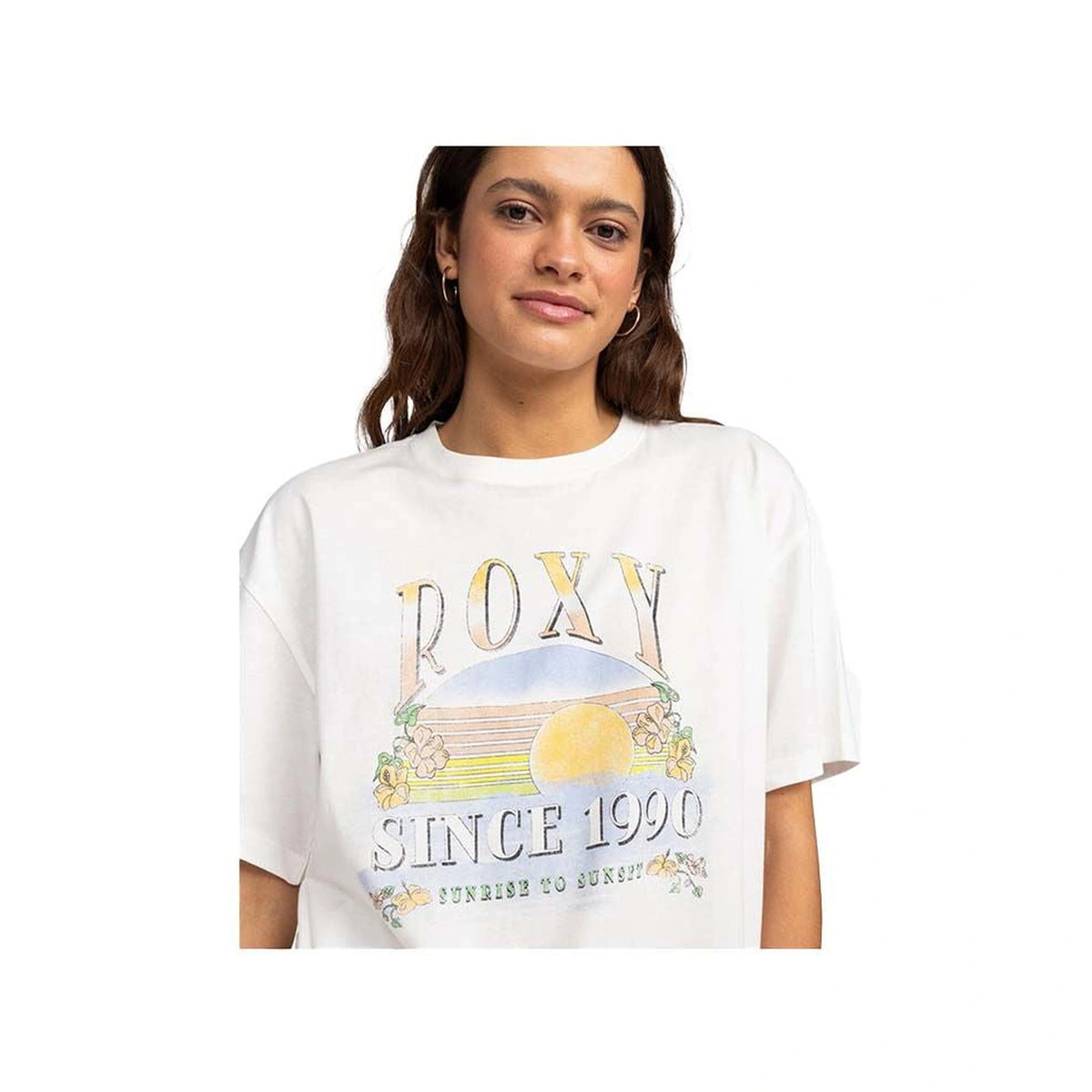 DREAMERS WOM A  TEES