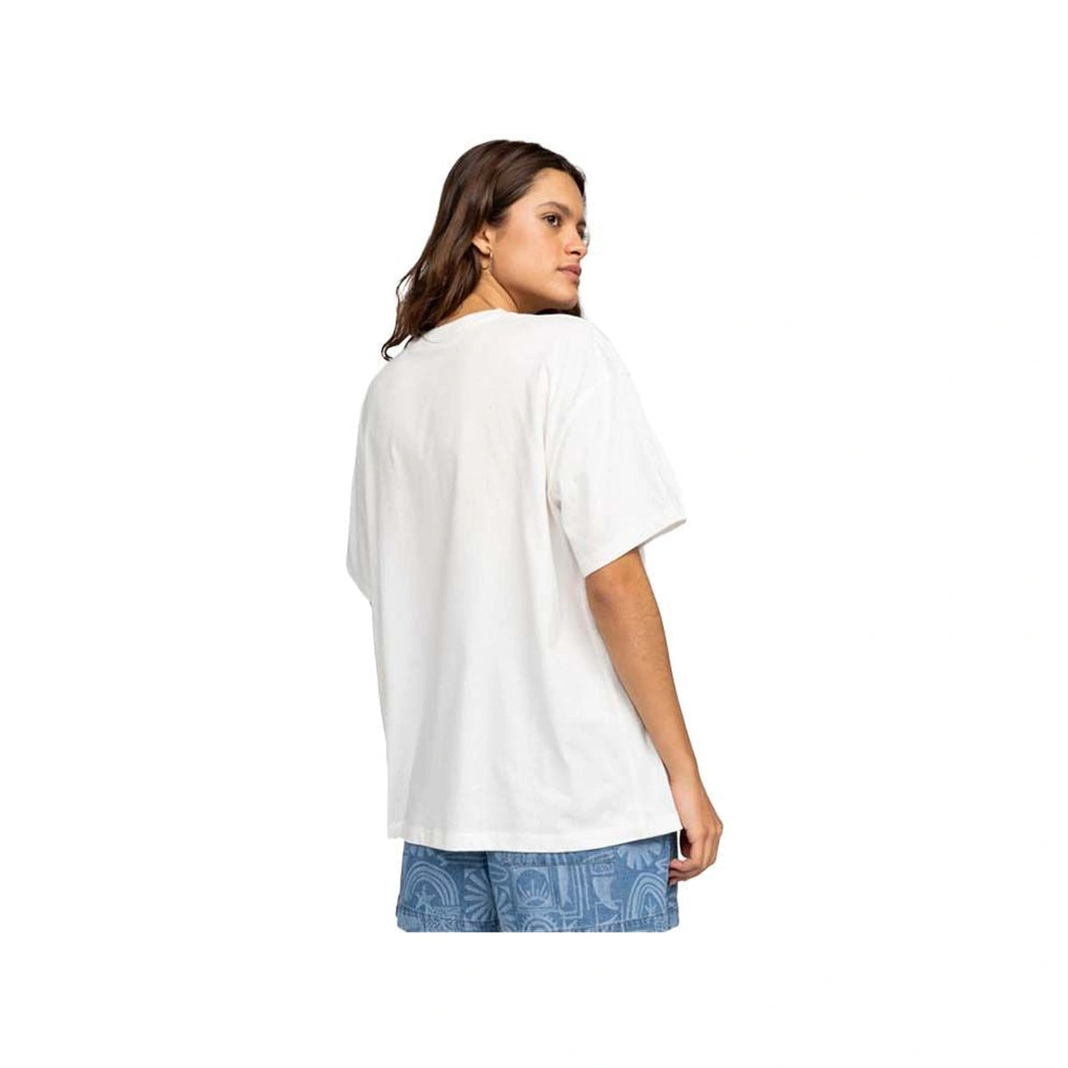 DREAMERS WOM A  TEES