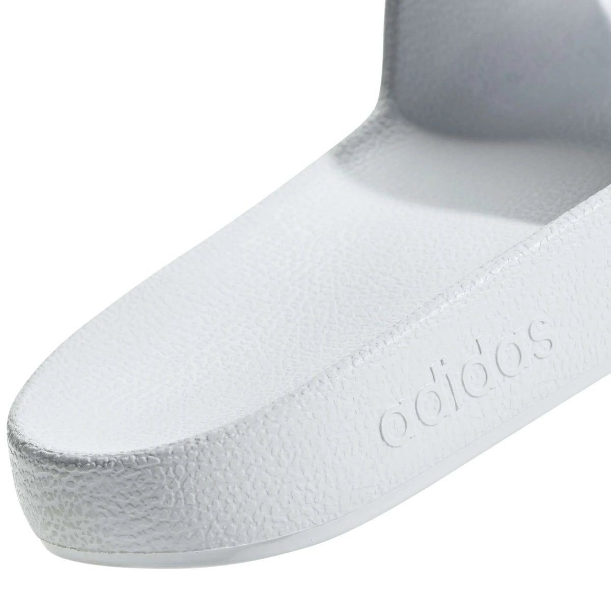 Adilette Aqua Slides