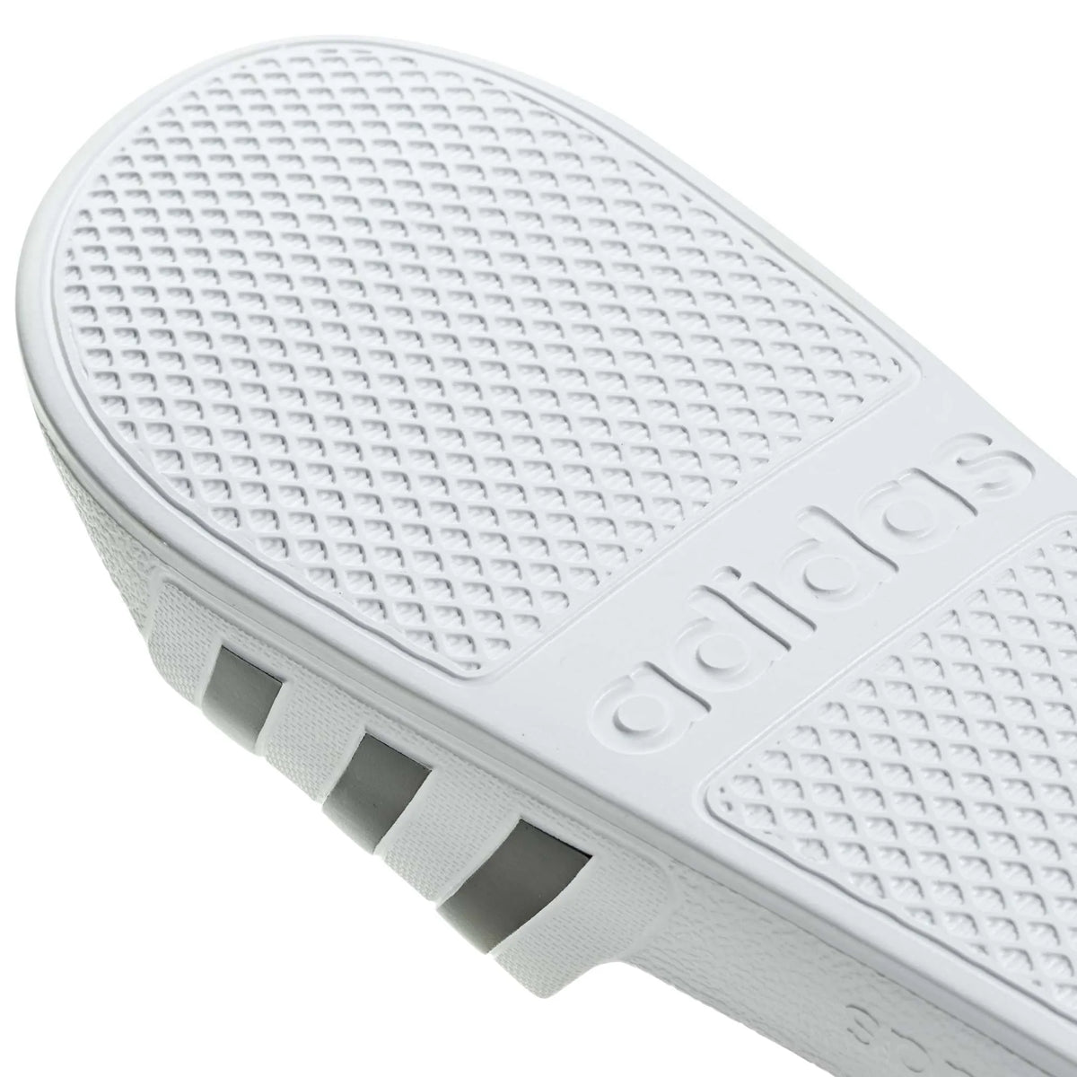 Adilette Aqua Slides