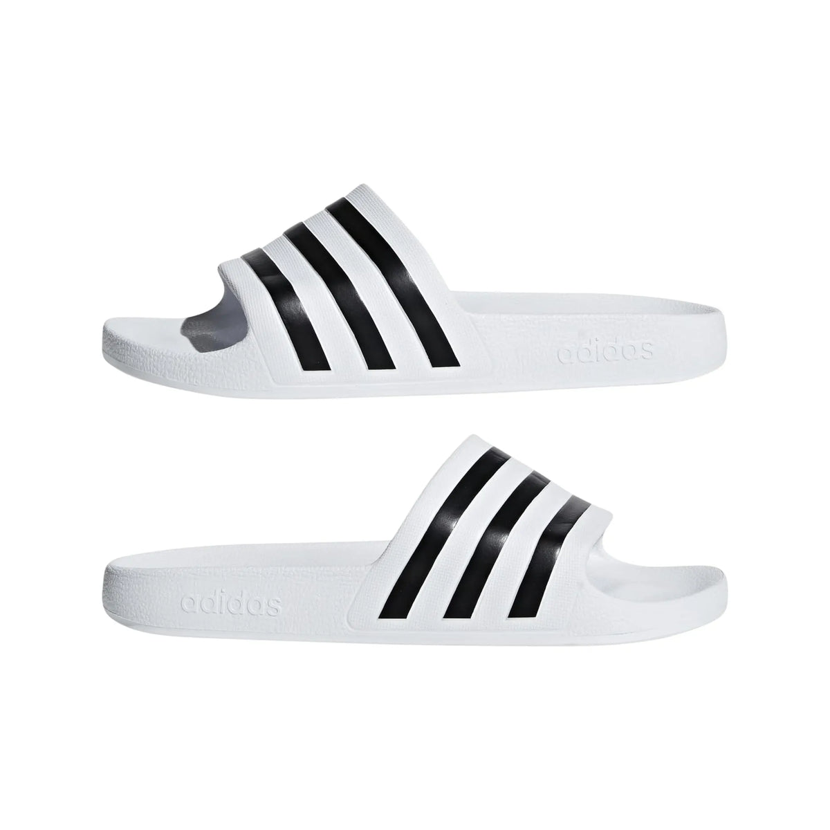 Adilette Aqua Slides