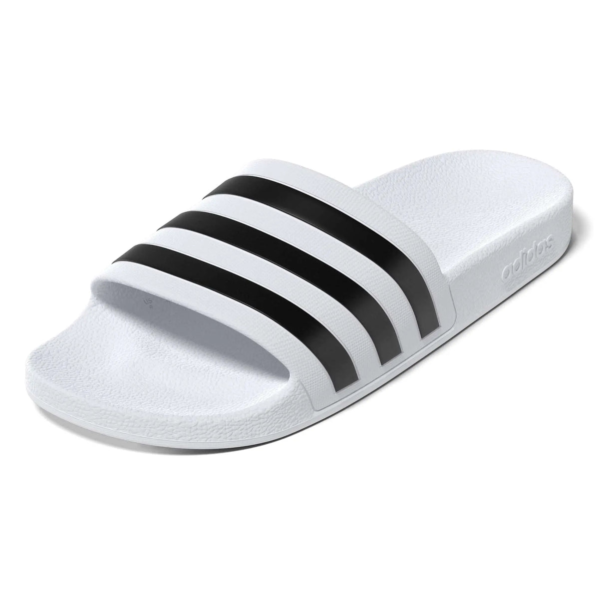 Adilette Aqua Slides