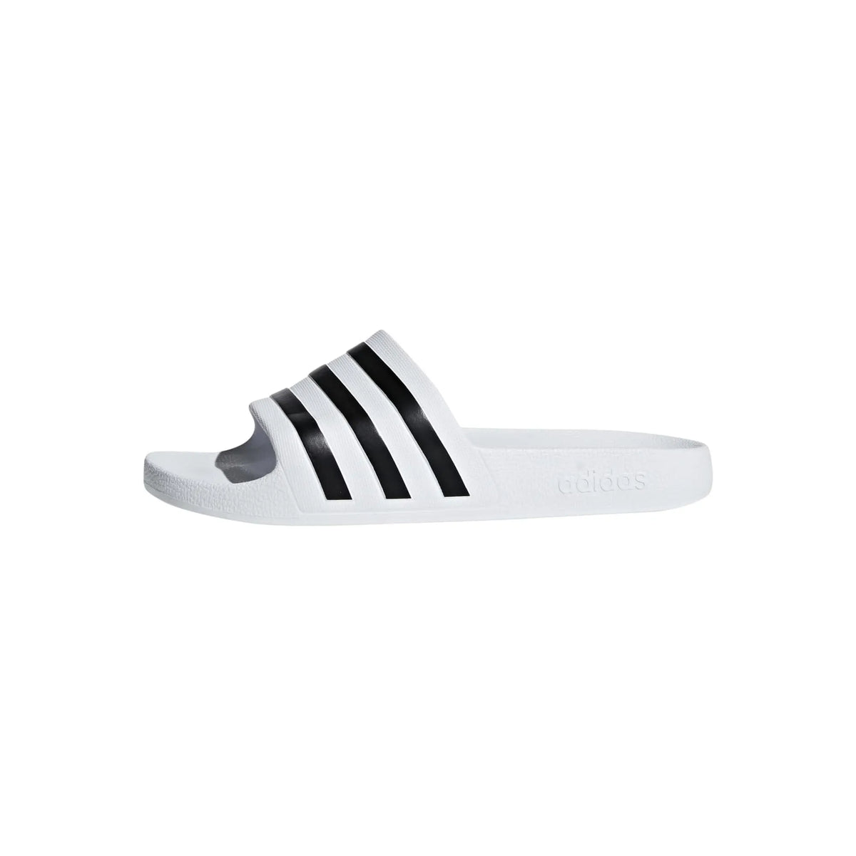 Adilette Aqua Slides