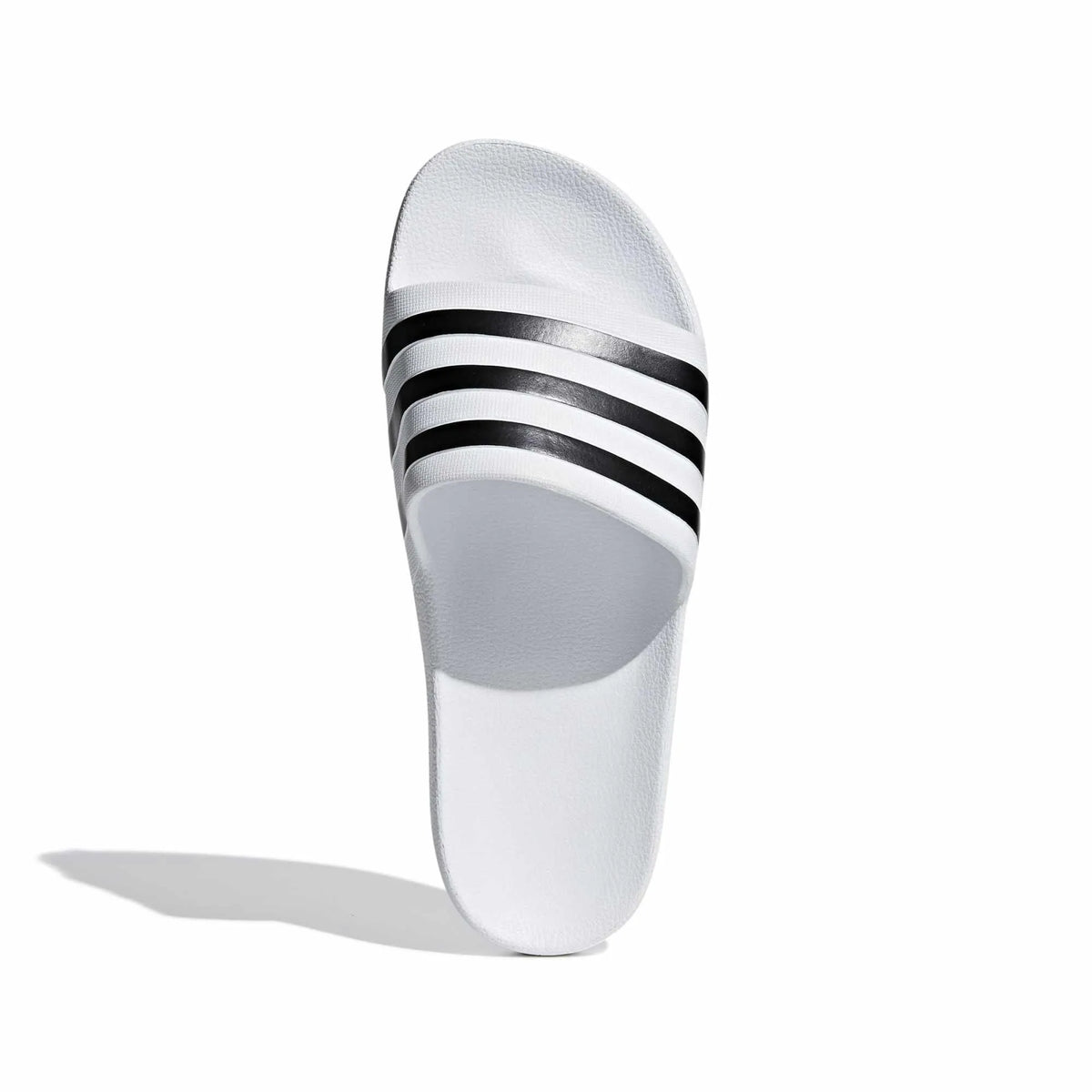 Adilette Aqua Slides