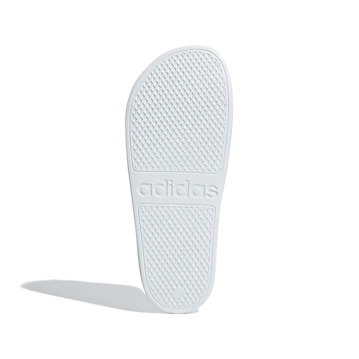 Adilette Aqua Slides