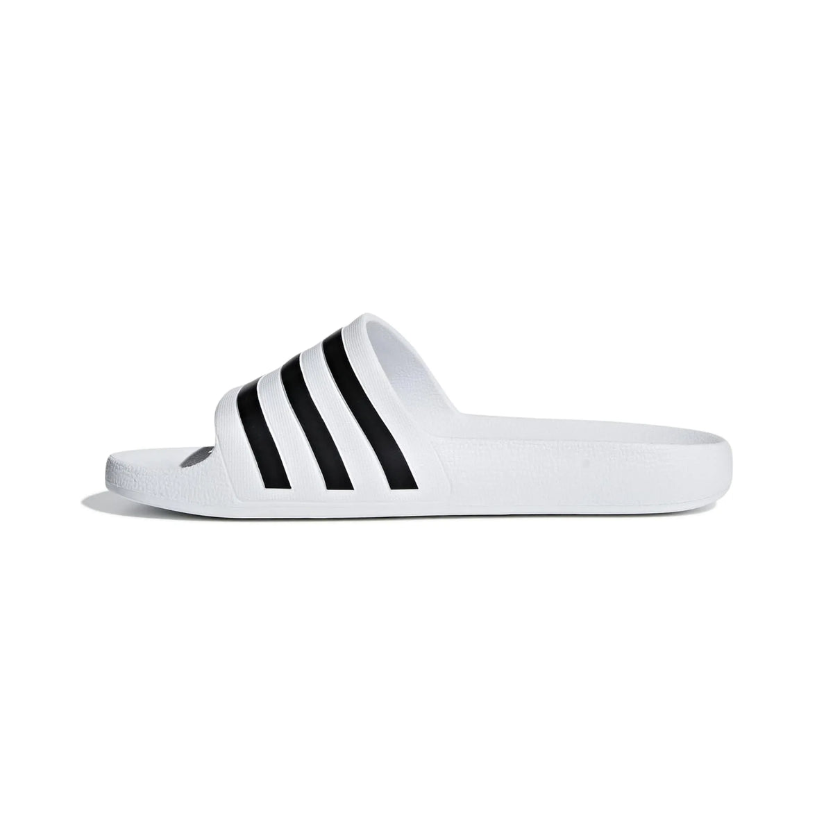 Adilette Aqua Slides