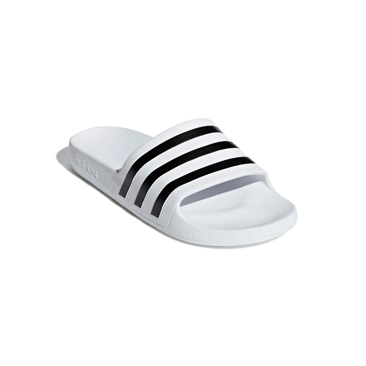 Adilette Aqua Slides