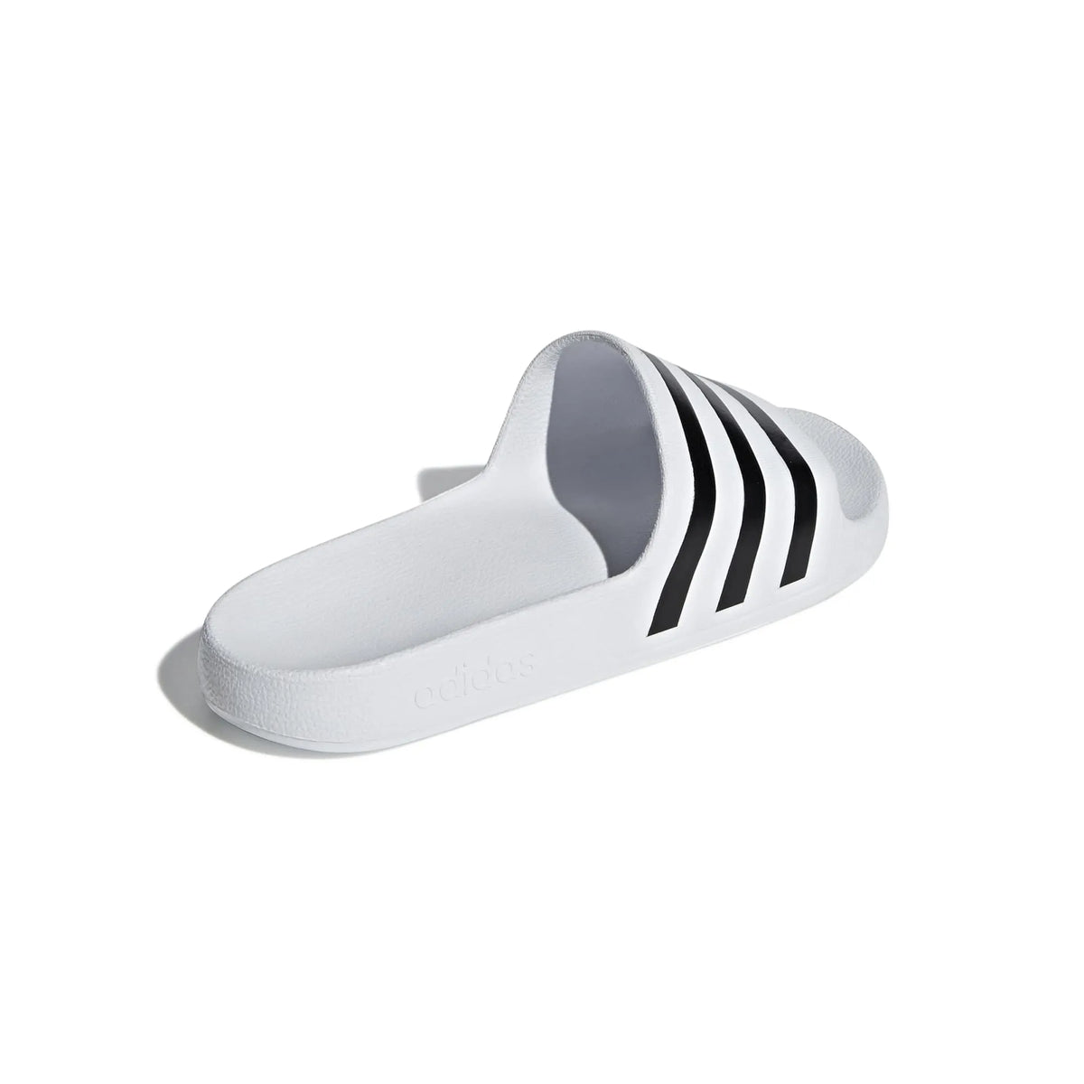 Adilette Aqua Slides