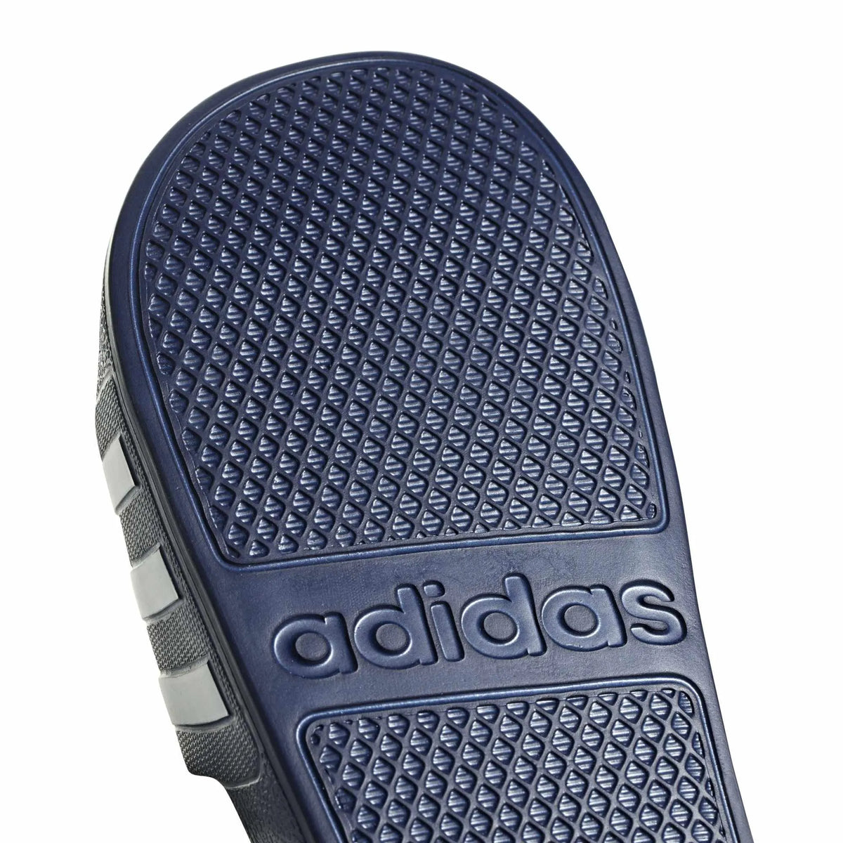 Adilette Aqua Slides