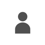 5. Accounts