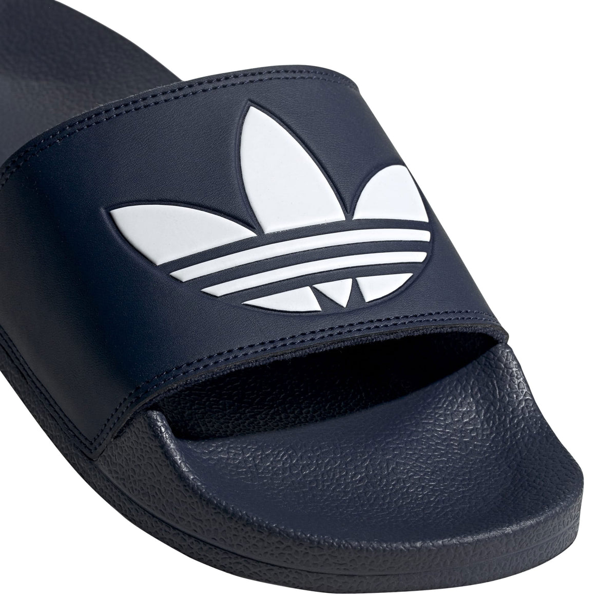 Adilette Lite Slides