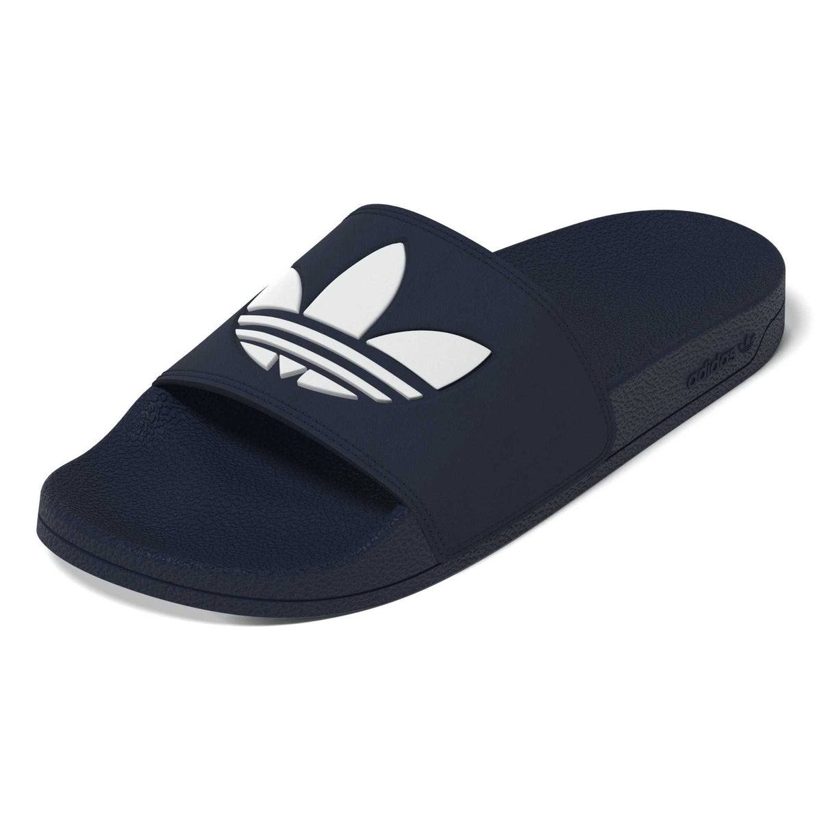 Adilette Lite Slides