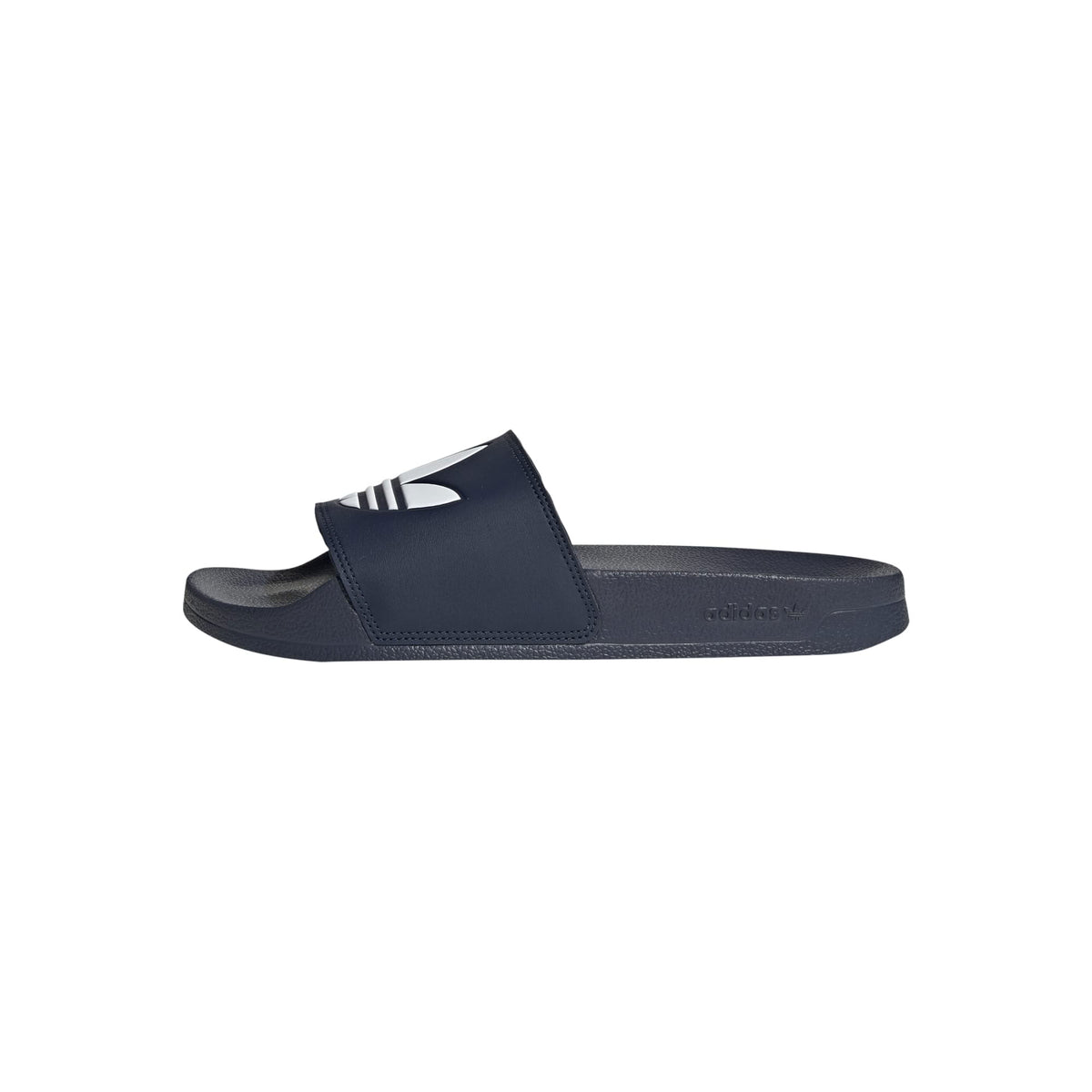 Adilette Lite Slides