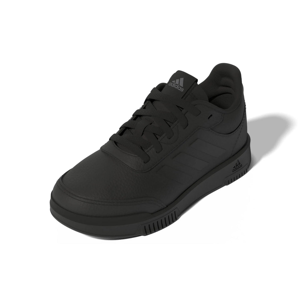 Tensaur Sport Training Lace Shoes