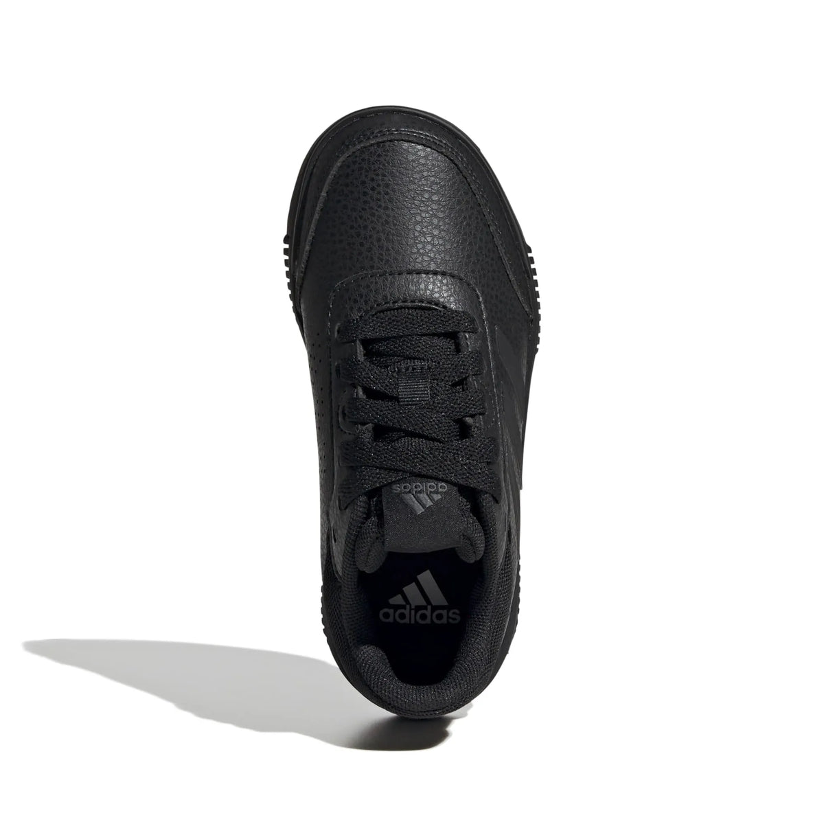 Tensaur Sport Training Lace Shoes