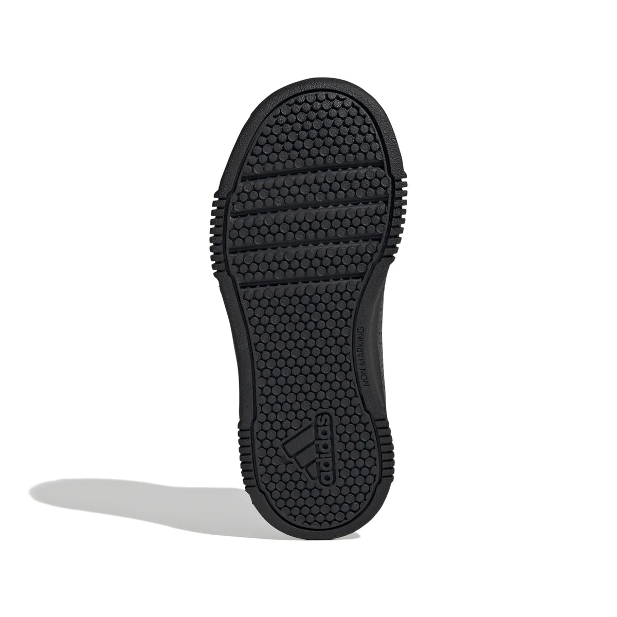Tensaur Sport Training Lace Shoes