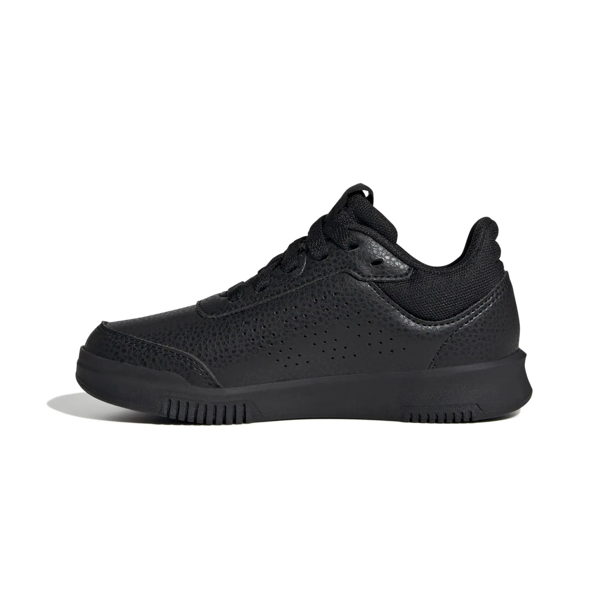 Tensaur Sport Training Lace Shoes