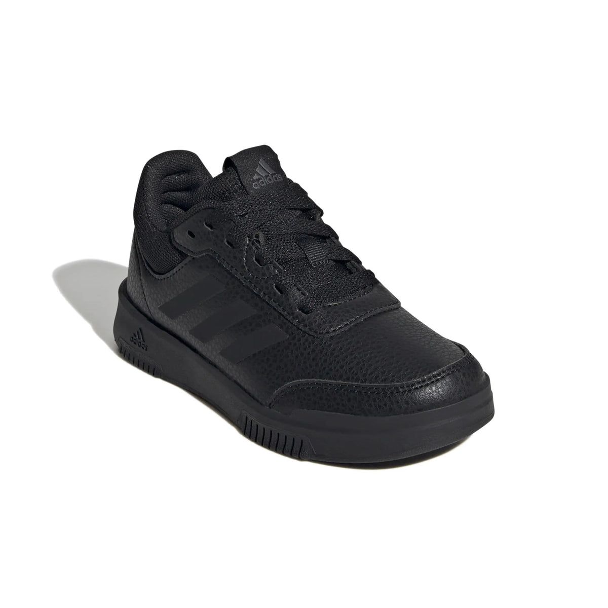 Tensaur Sport Training Lace Shoes