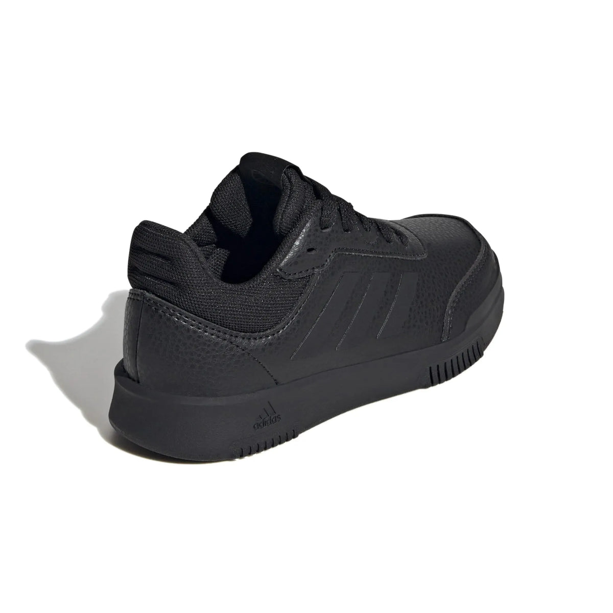 Tensaur Sport Training Lace Shoes