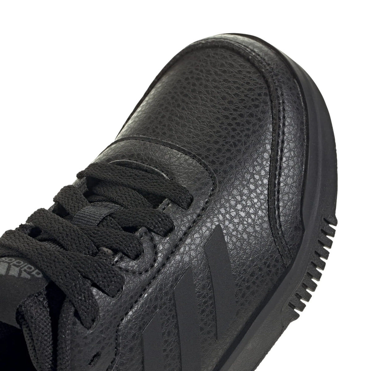 Tensaur Sport Training Lace Shoes