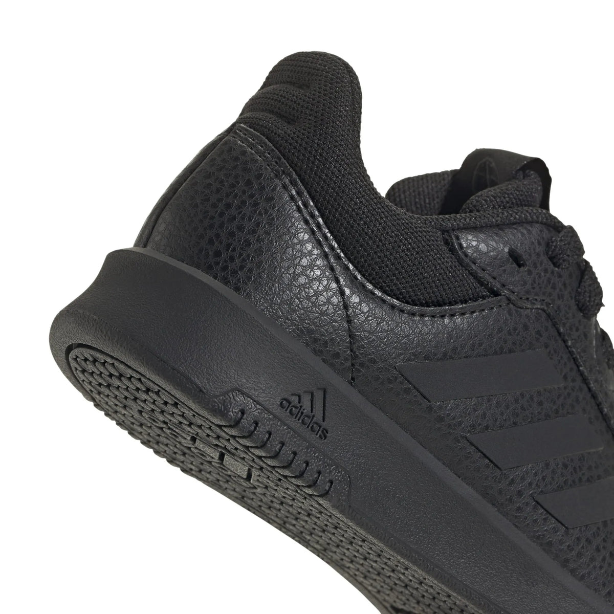 Tensaur Sport Training Lace Shoes