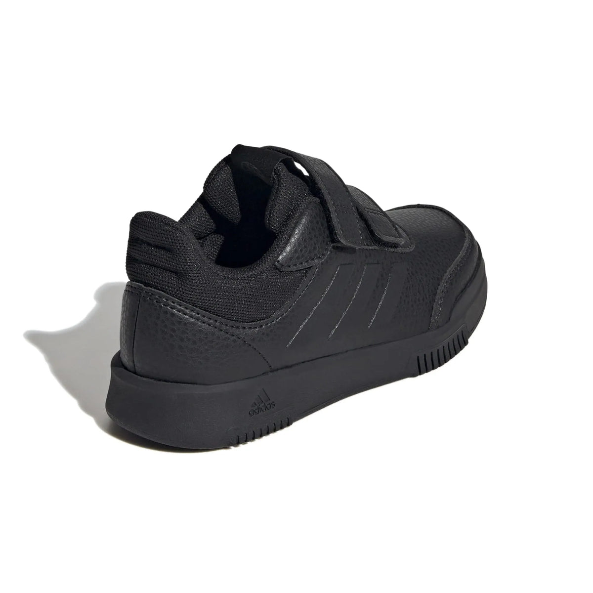 Tensaur Hook and Loop Shoes