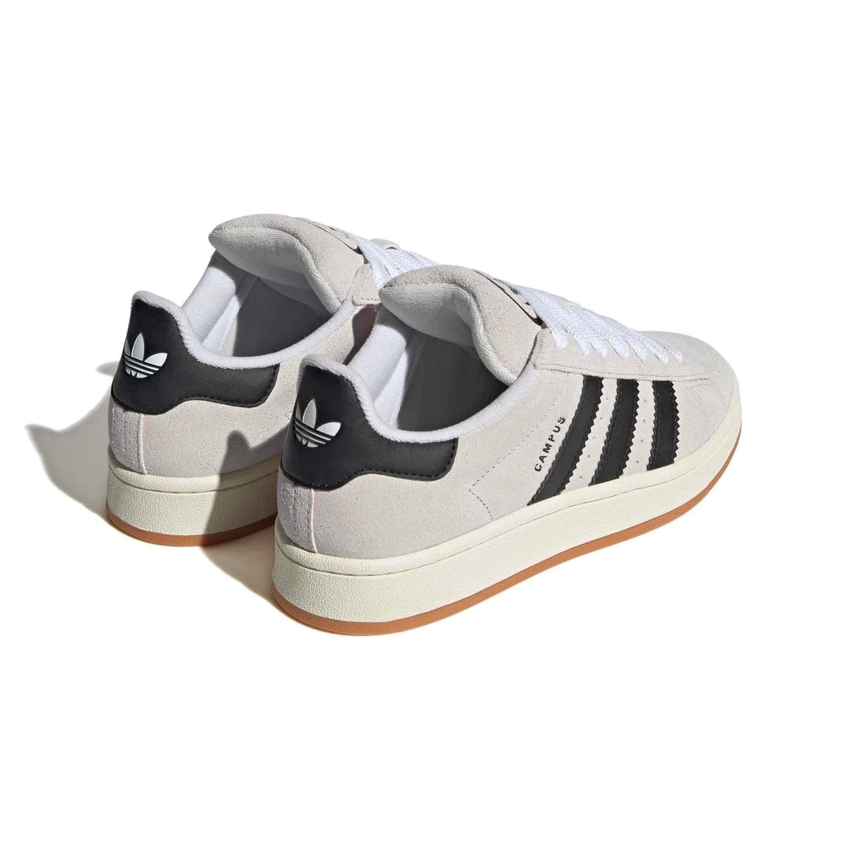 حذاء كامبوس 00s