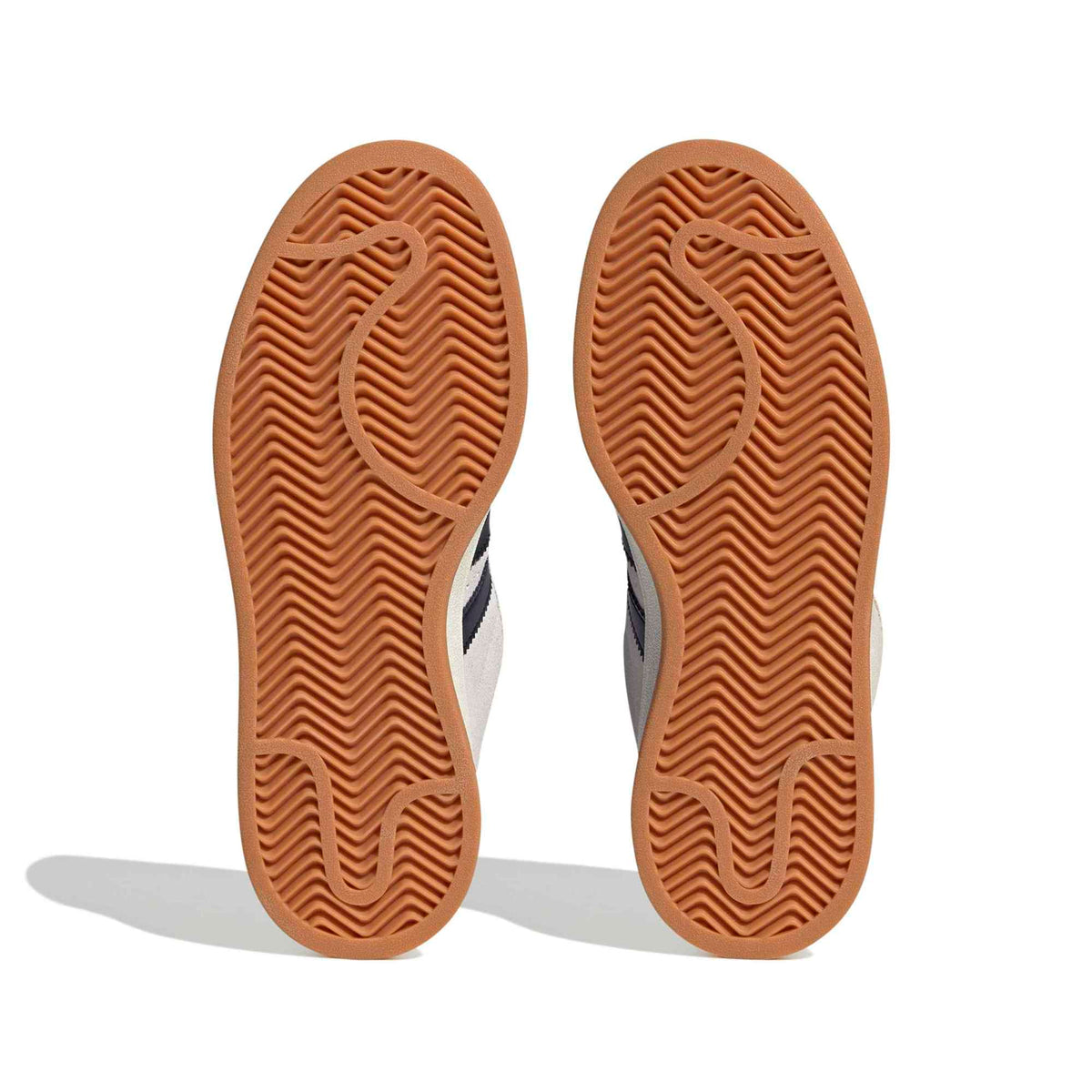 حذاء كامبوس 00s