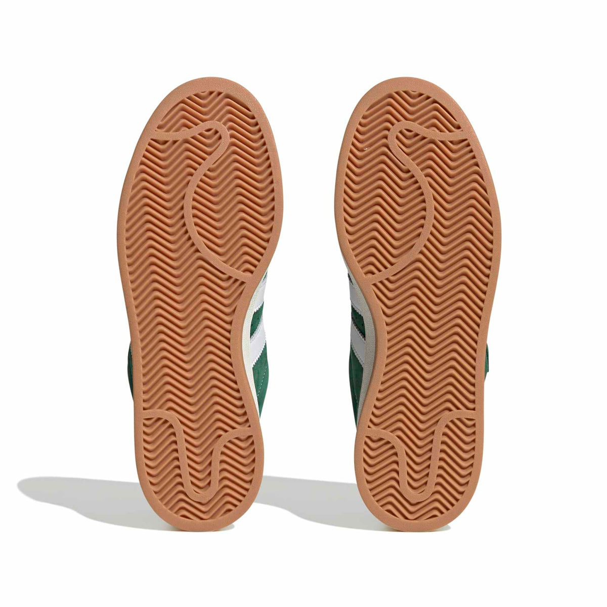 Campus 00s Shoes