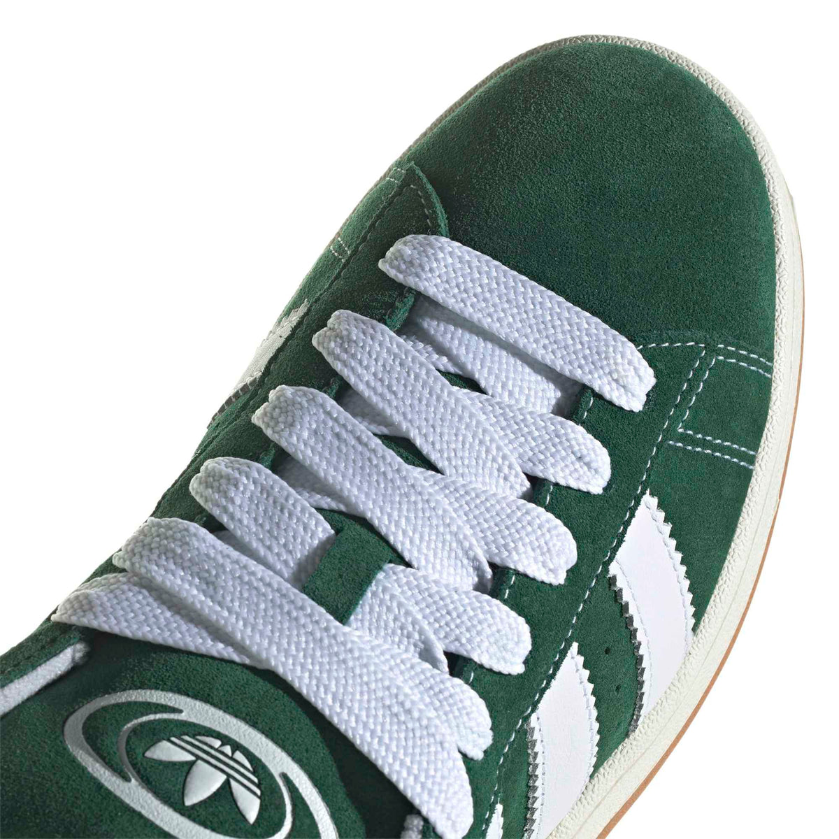 Campus 00s Shoes