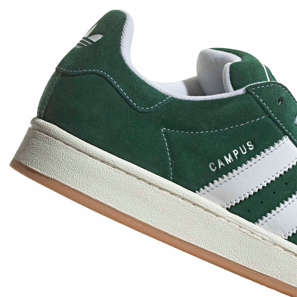 Campus 00s Shoes
