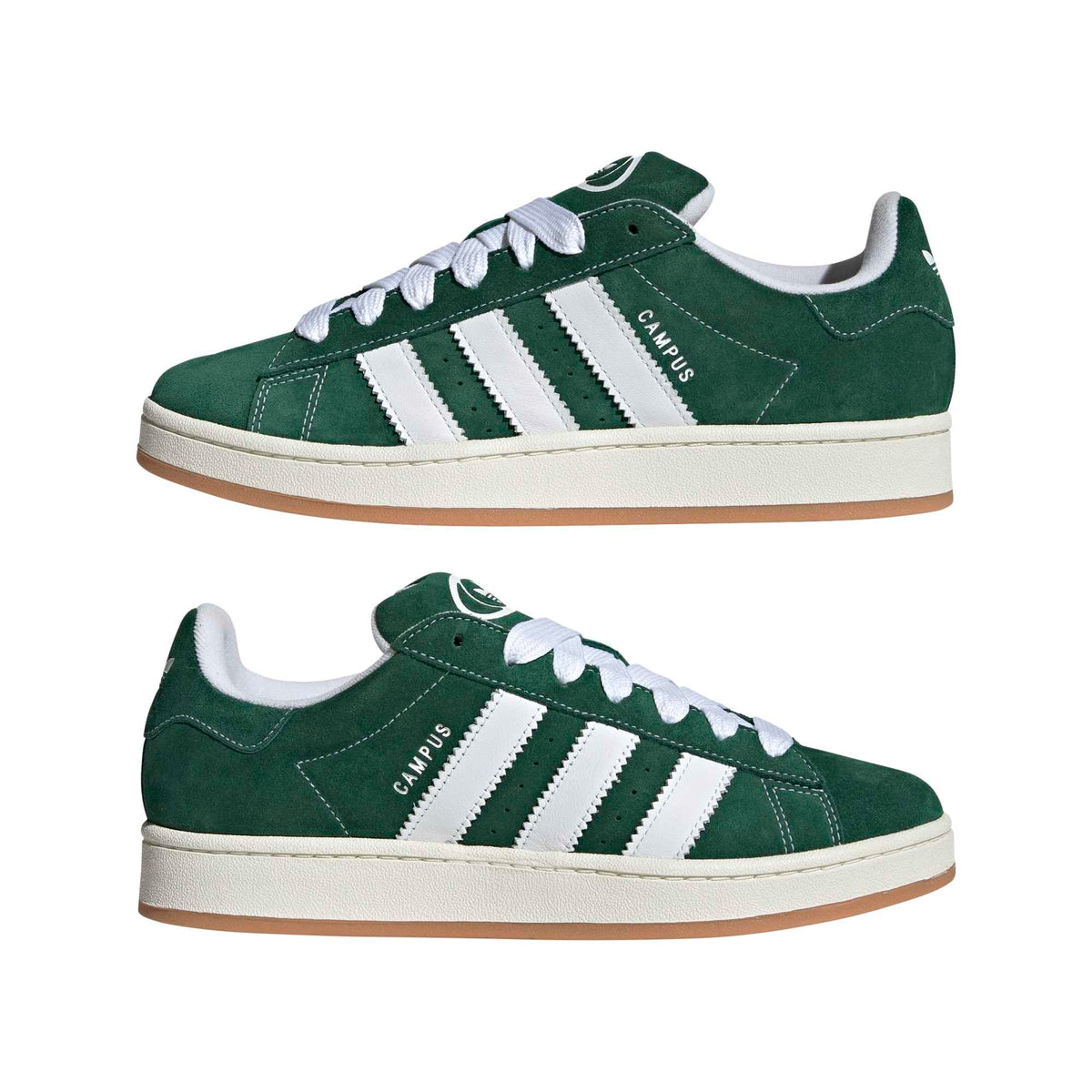 Campus 00s Shoes