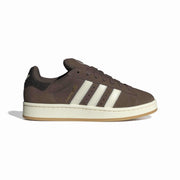 Campus 00S Shoes
