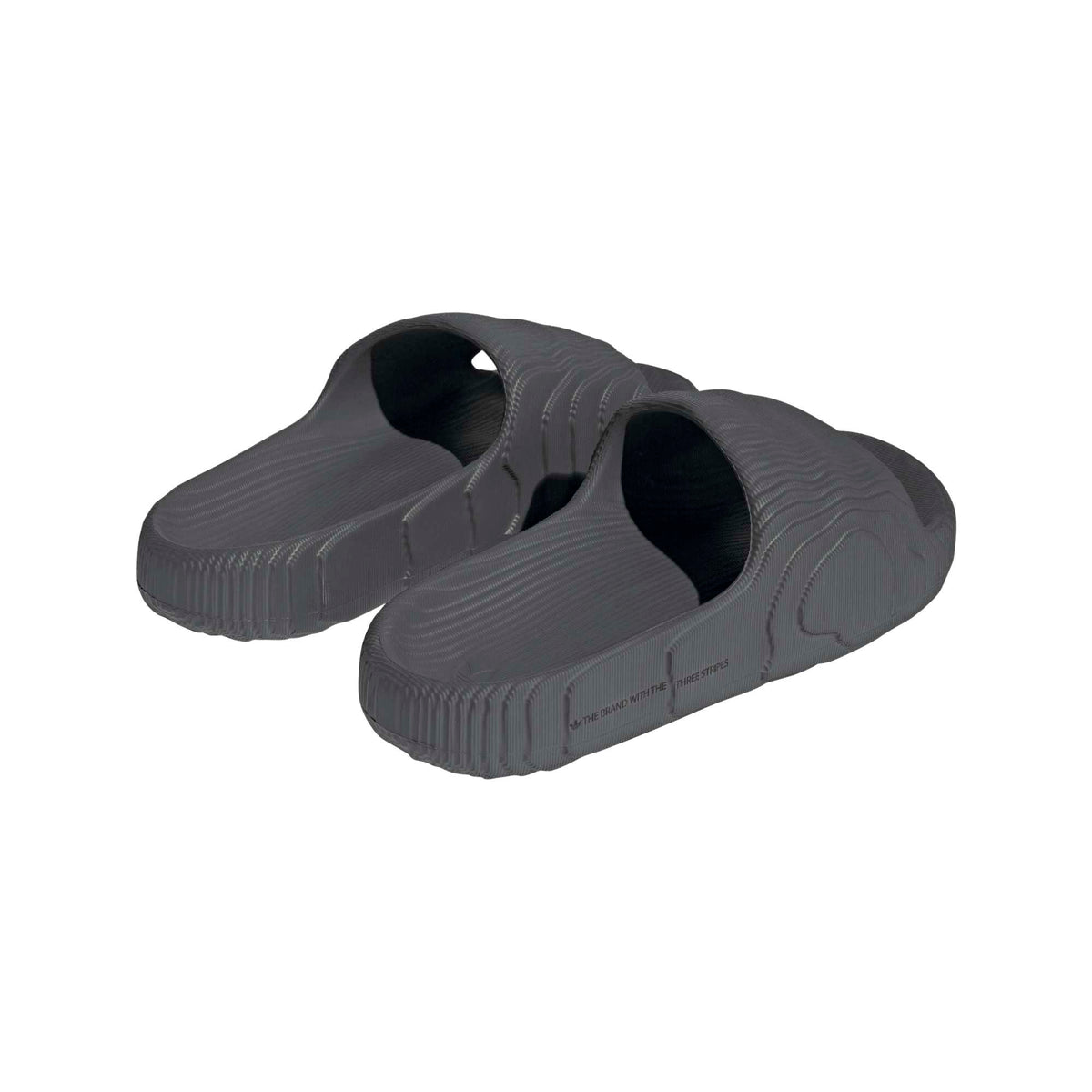 Island Club Adilette 22 Slides