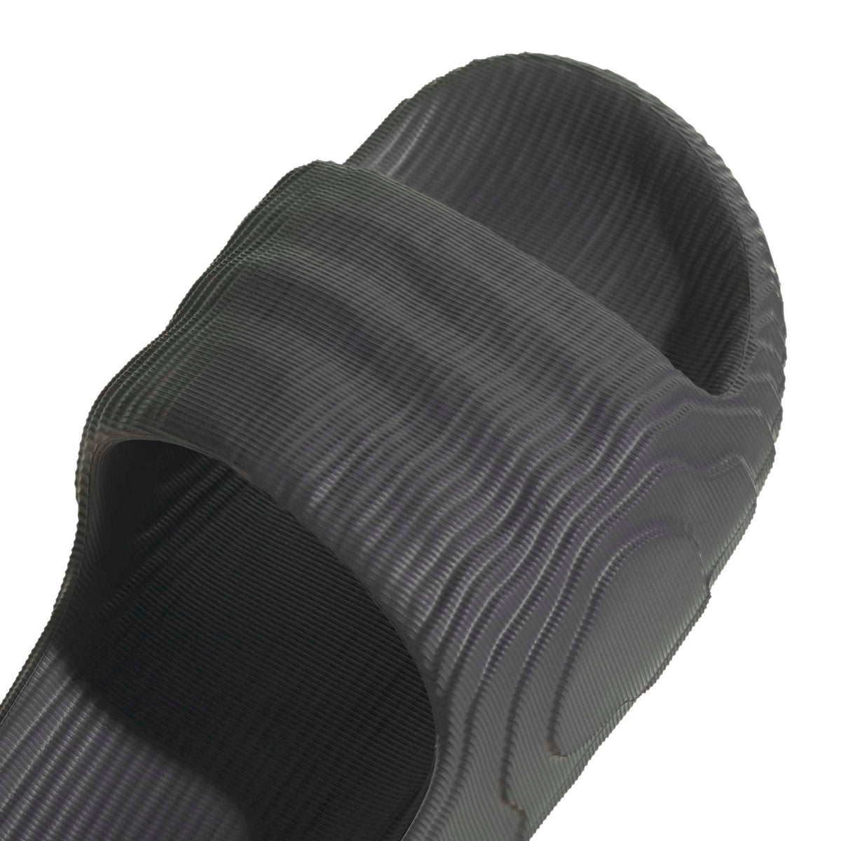 Island Club Adilette 22 Slides