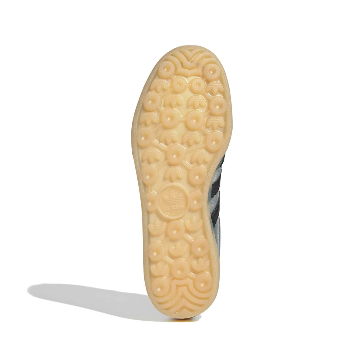 Gazelle Indoor Shoes