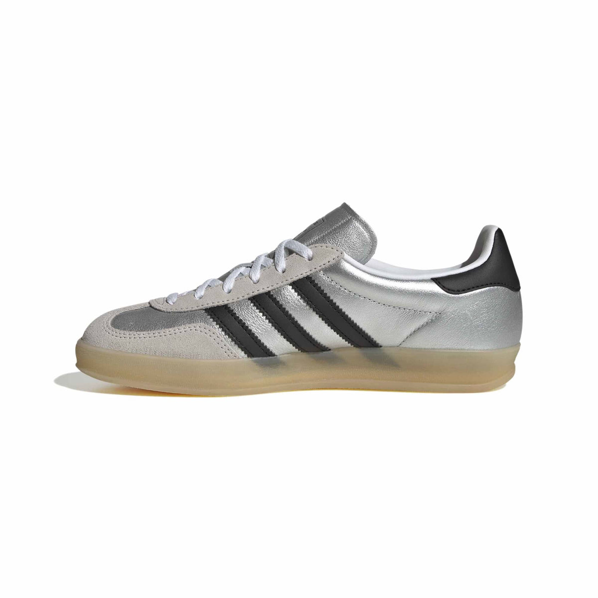 Gazelle Indoor Shoes