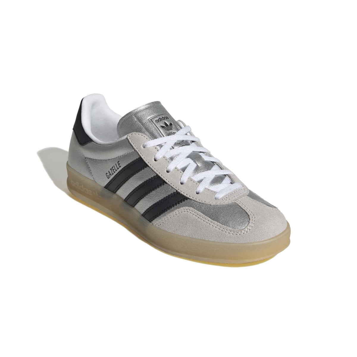Gazelle Indoor Shoes