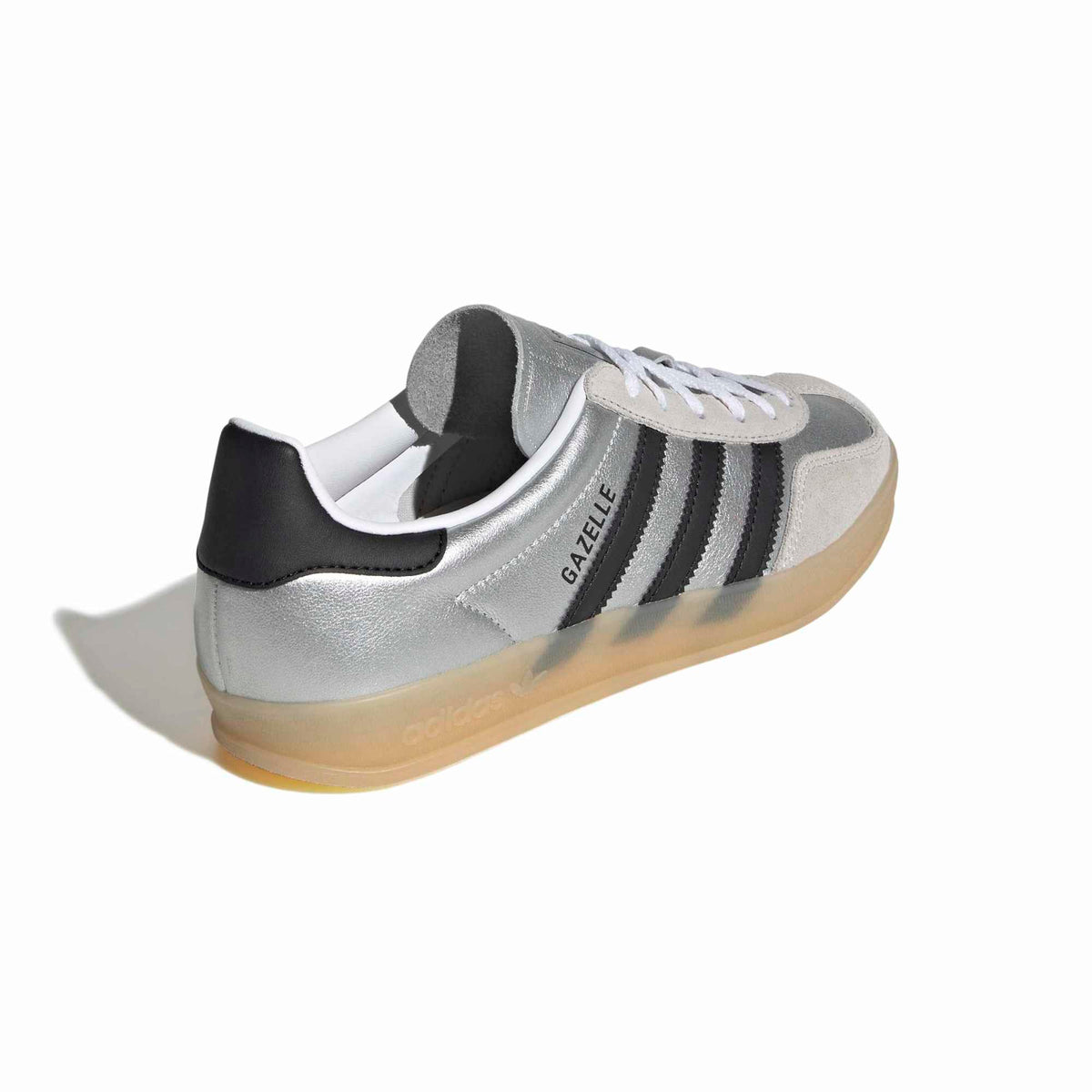 Gazelle Indoor Shoes