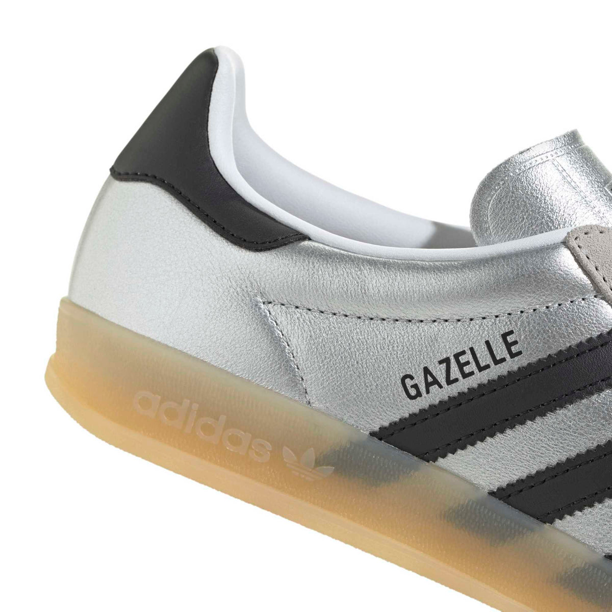 Gazelle Indoor Shoes