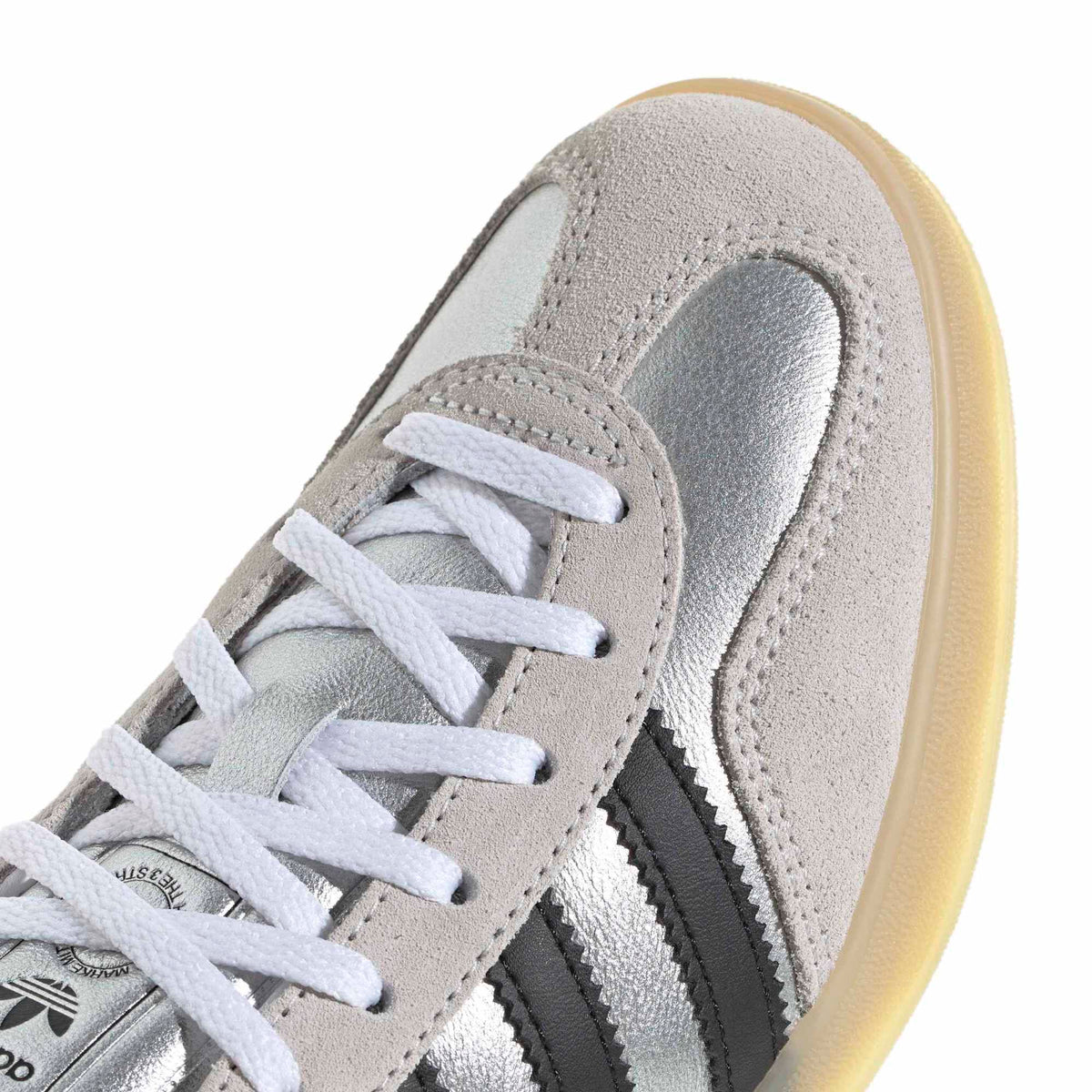 Gazelle Indoor Shoes