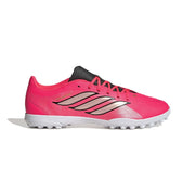 Predator Club Turf Football Boots
