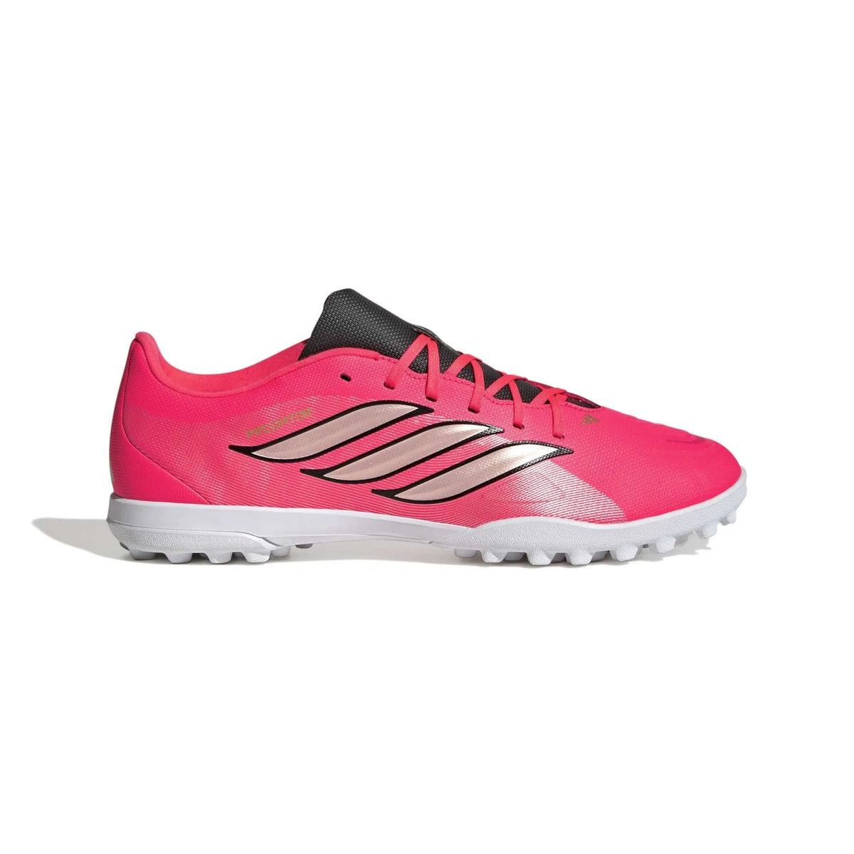 Predator Club Turf Football Boots