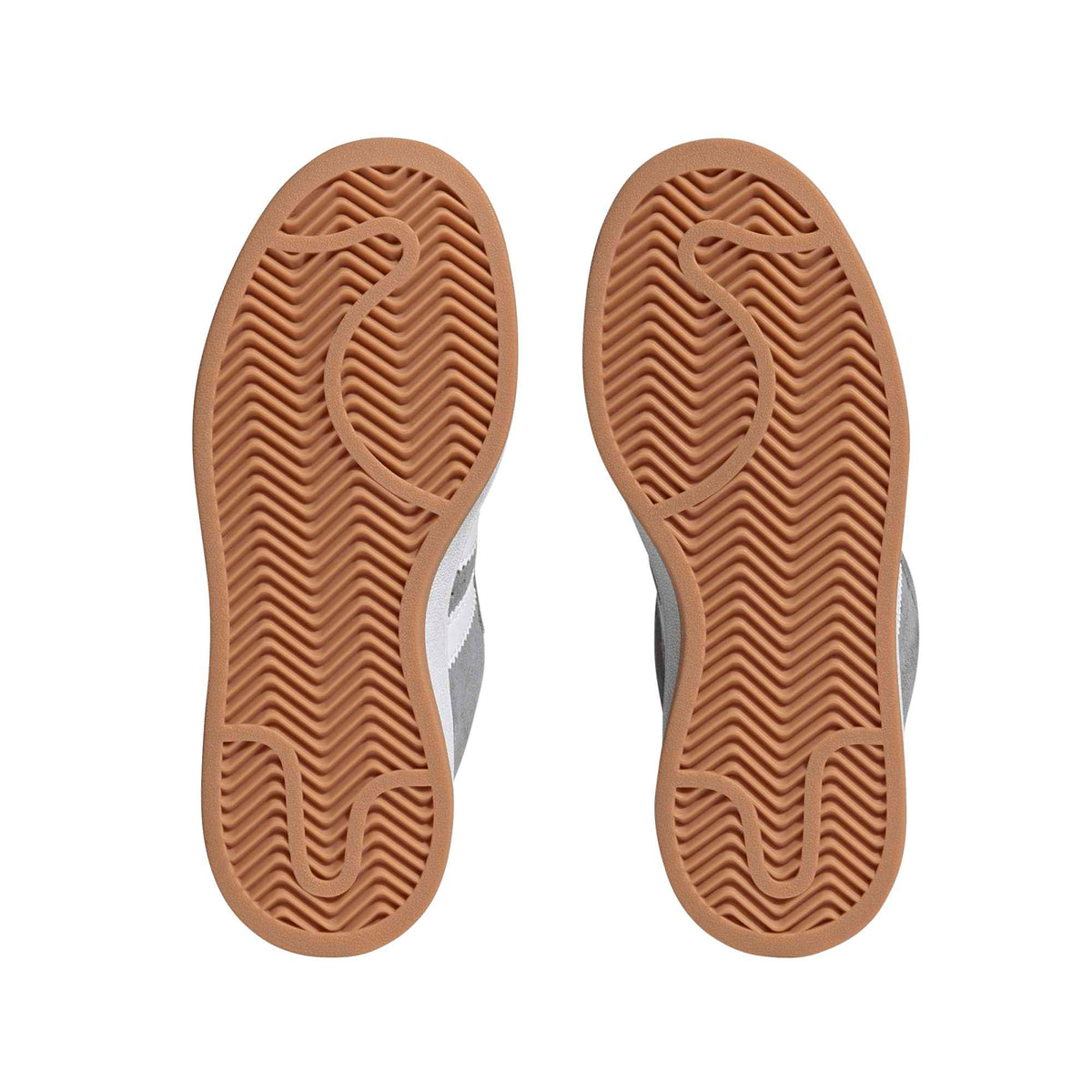 حذاء كامبوس 00s