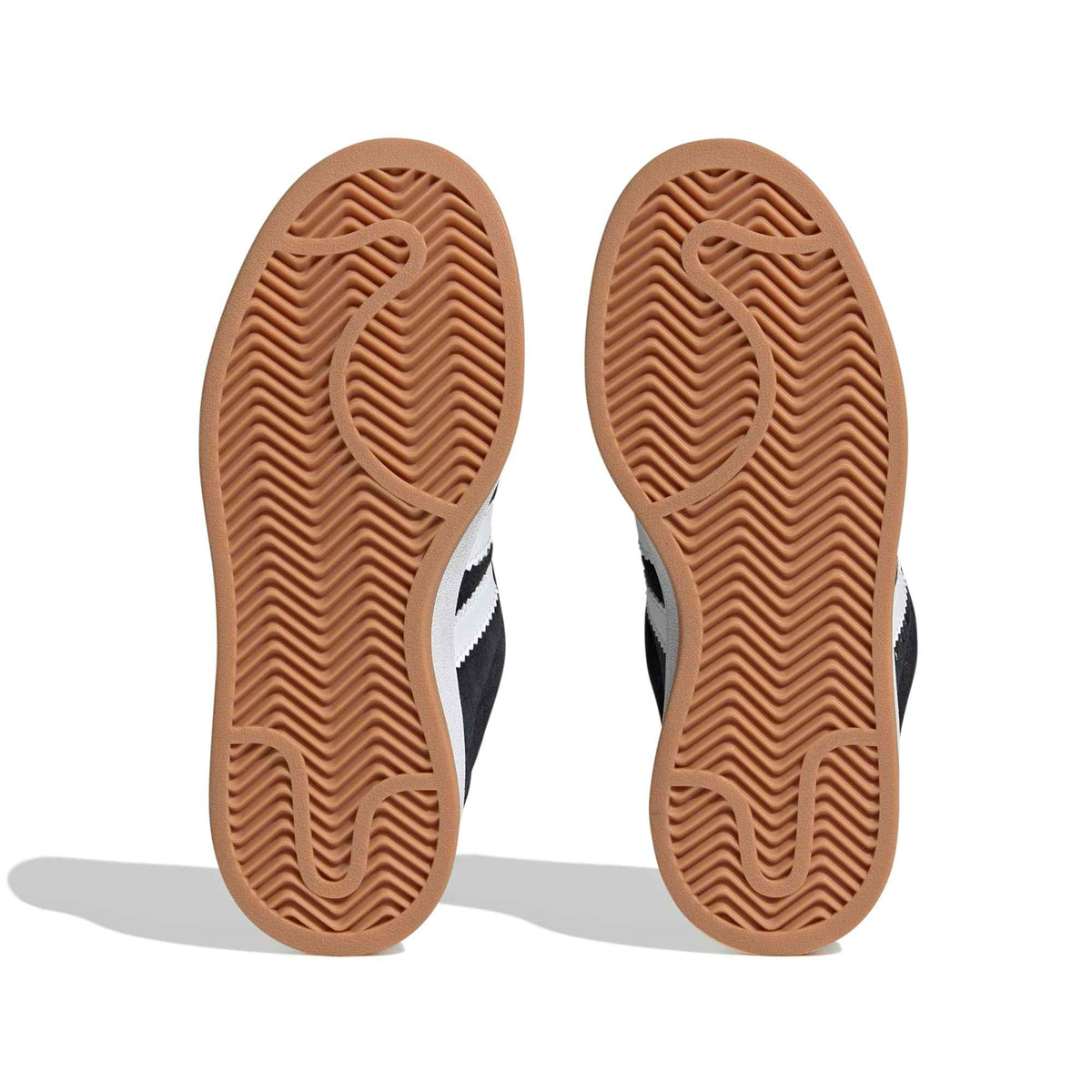 حذاء كامبوس 00s