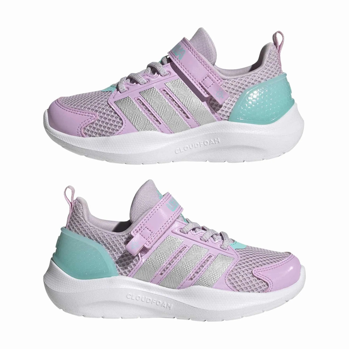 LIGHTORAMA RUNNER SHOES CHILDREN