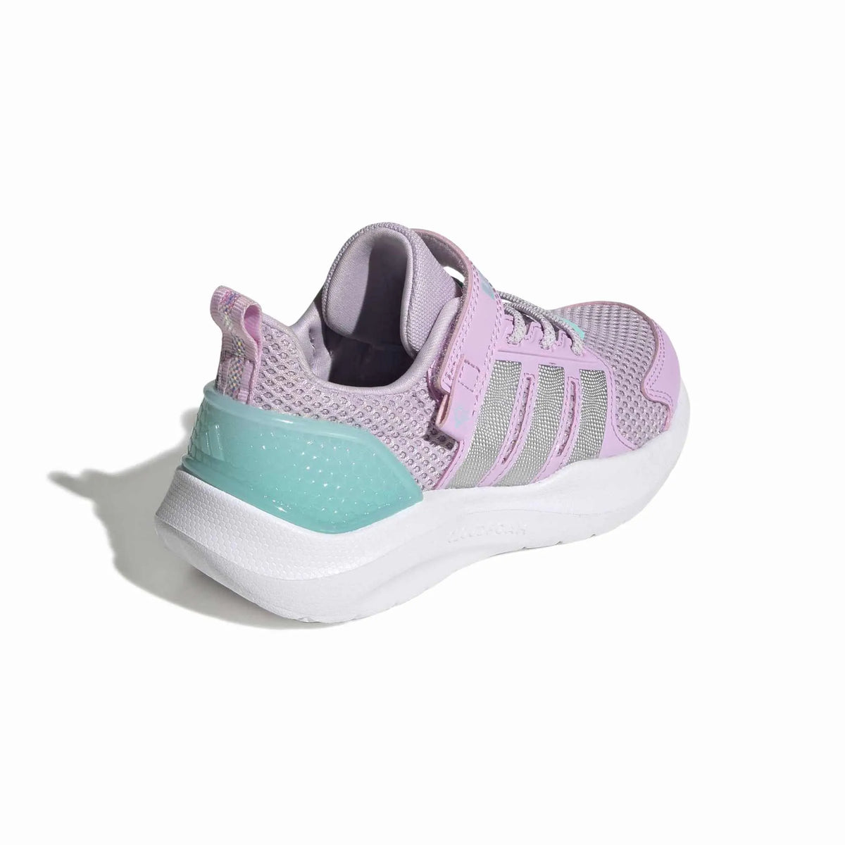 LIGHTORAMA RUNNER SHOES CHILDREN