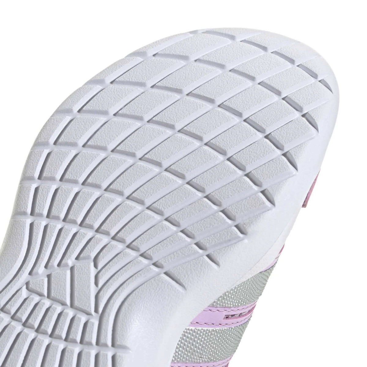 LIGHTORAMA RUNNER SHOES CHILDREN