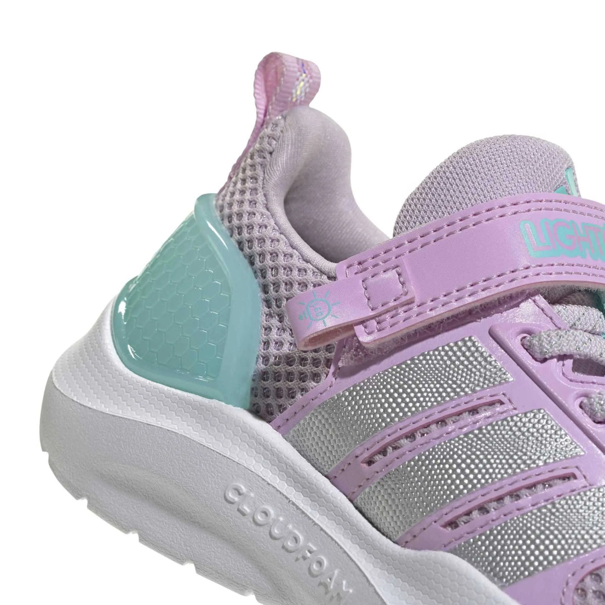 LIGHTORAMA RUNNER SHOES CHILDREN
